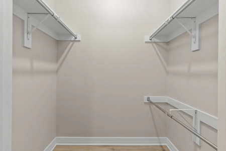 Two-Bedroom 02